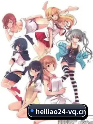 持续创新